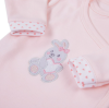 EEvi-Body-Newborn-róz--3