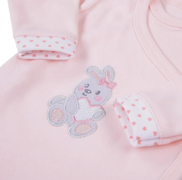 EEvi-Body-Newborn-róz--3