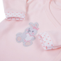 EEvi-Body-Newborn-róz--3