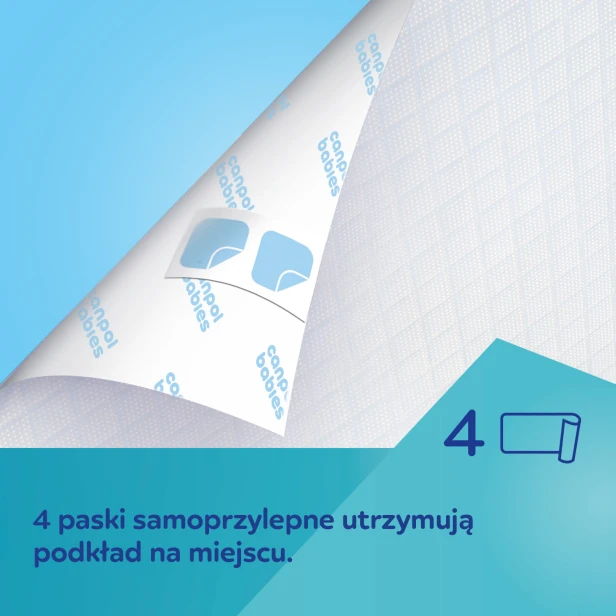78_002med-RTB-03-PL.jpg