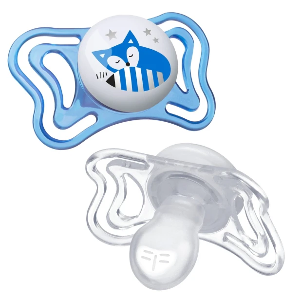 Chicco_light_smoczek_6-16M_1