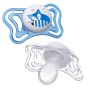 Chicco_light_smoczek_6-16M_1