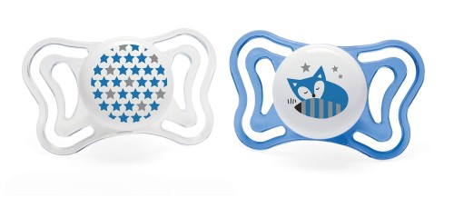 Chicco_light_smoczek_6-16M_2