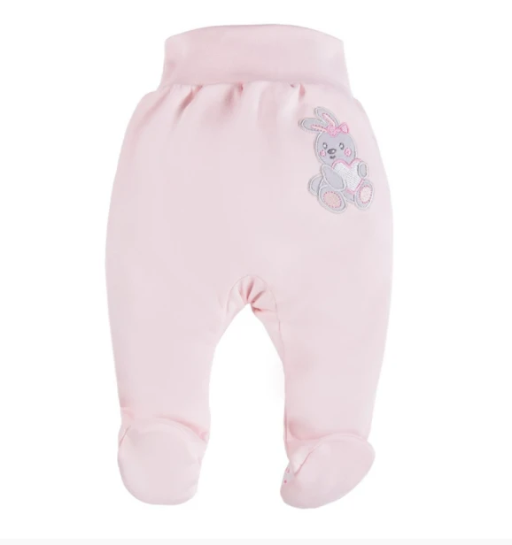 ewa_klucze_polspioch_newborn_rozowy-1