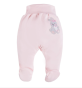 ewa_klucze_polspioch_newborn_rozowy-1