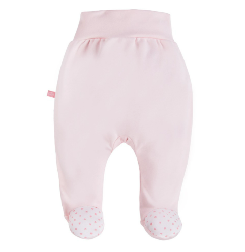 ewa_klucze_polspioch_newborn_rozowy-2