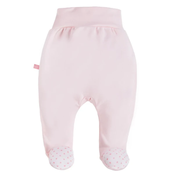 ewa_klucze_polspioch_newborn_rozowy-2