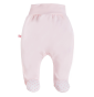 ewa_klucze_polspioch_newborn_rozowy-2