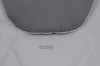 pol_pl_EasyGo-Echo-Wozek-Spacerowy-Blizniaczy-Cloudy-Gray-75169_1.jpg