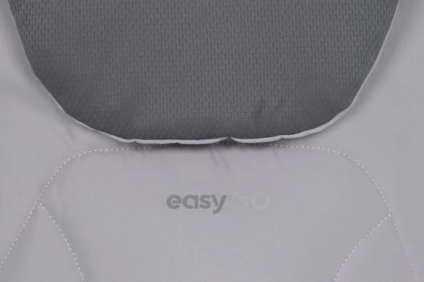 pol_pl_EasyGo-Echo-Wozek-Spacerowy-Blizniaczy-Cloudy-Gray-75169_1.jpg