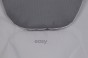 pol_pl_EasyGo-Echo-Wozek-Spacerowy-Blizniaczy-Cloudy-Gray-75169_1.jpg