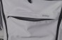 pol_pl_EasyGo-Echo-Wozek-Spacerowy-Blizniaczy-Cloudy-Gray-75169_5.jpg