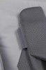 pol_pl_EasyGo-Echo-Wozek-Spacerowy-Blizniaczy-Cloudy-Gray-75169_7.jpg