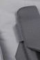 pol_pl_EasyGo-Echo-Wozek-Spacerowy-Blizniaczy-Cloudy-Gray-75169_7.jpg
