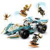 LEGO-Ninjago-Smocza-moc-Zanea-wyscigowka-spinjitzu-71791-freestyle-zawartosc.jpg