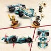 LEGO-Ninjago-Smocza-moc-Zanea-wyscigowka-spinjitzu-71791-freestyle-zawartosc2.jpg