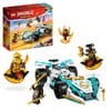 LEGO-Ninjago-Smocza-moc-Zanea-wyscigowka-spinjitzu-71791-pudelko-zawartosc.jpg