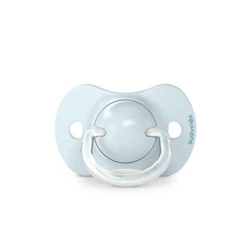 smoczek-fizjologiczny-sx-pro-silikonowy-0-6m-dreams-niebieski (1).jpg