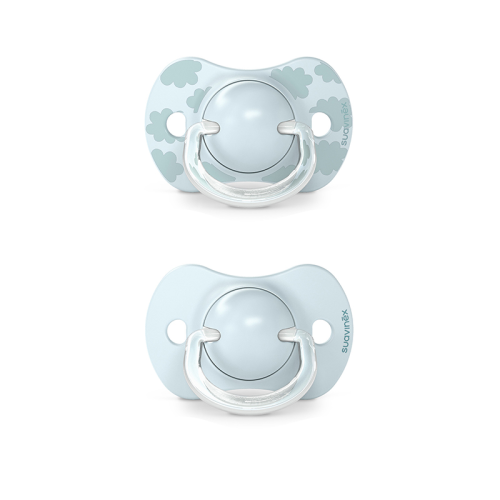 smoczek-fizjologiczny-sx-pro-silikonowy-0-6m-dreams-niebieski.jpg