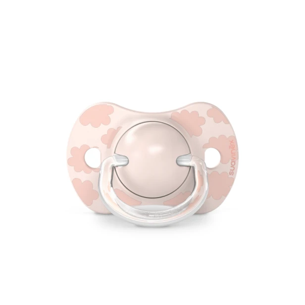 smoczek-silikonowy-fizjologiczny-sx-pro-dreams-0-6m-rozowy (2).jpg
