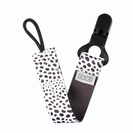 Lovi_salt&amp;pepper_1