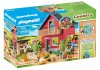 Playmobil-71248-Country-Gospodarstwo-rolne.jpg