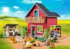 Playmobil-71248-Country-Gospodarstwo-rolne-EAN-GTIN-4008789712486.jpg