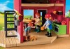Playmobil-71248-Country-Gospodarstwo-rolne-Kod-producenta-71248.jpg