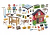 Playmobil-71248-Country-Gospodarstwo-rolne-Marka-Playmobil.jpg