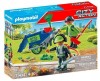 Playmobil-Zestaw-z-figurkami-City-Action-71434-Zespol-sprzatajacy-miasto.jpg