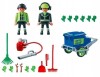 Playmobil-Zestaw-z-figurkami-City-Action-71434-Zespol-sprzatajacy-miasto-EAN-GTIN-4008789714343.jpg