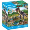 PLAYMOBIL-71524-W-poszukiwaniu-T-Rexa.jpg