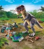 PLAYMOBIL-71524-W-poszukiwaniu-T-Rexa-Dinos-EAN-GTIN-4008789715241.jpg