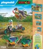 PLAYMOBIL-71524-W-poszukiwaniu-T-Rexa-Dinos-Seria-Dinos.jpg