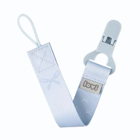 Lovi_baby_shower_boy_1