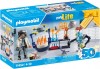 Playmobil-MyLife-71450-Naukowiec-z-robotami.jpg