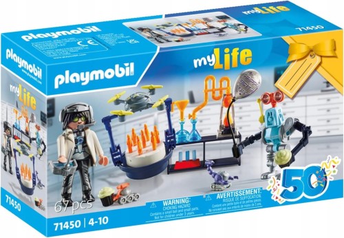Playmobil-MyLife-71450-Naukowiec-z-robotami.jpg