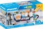 Playmobil-MyLife-71450-Naukowiec-z-robotami.jpg