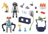 Playmobil-MyLife-71450-Naukowiec-z-robotami-Kod-producenta-71450.jpg