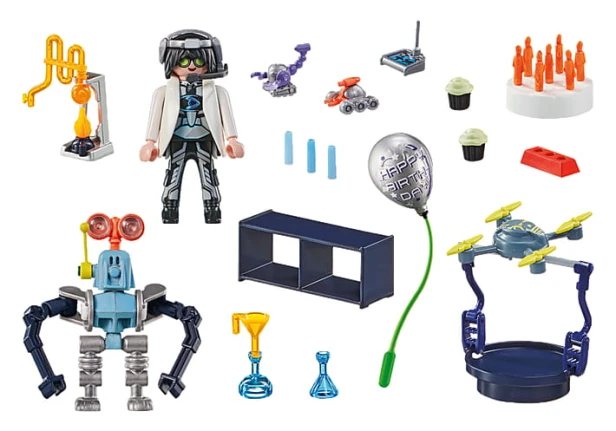 Playmobil-MyLife-71450-Naukowiec-z-robotami-Kod-producenta-71450.jpg