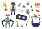 Playmobil-MyLife-71450-Naukowiec-z-robotami-Kod-producenta-71450.jpg