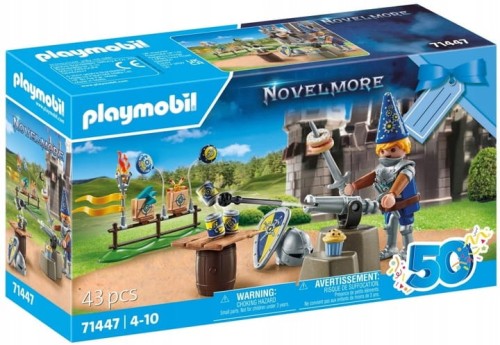 Playmobil-Novelmore-Przyjecie-urodzinowe-rycerza-Zestaw-z-Akcesoriami.jpg