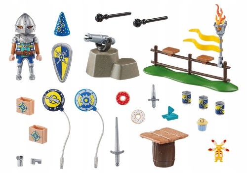Playmobil-Novelmore-Przyjecie-urodzinowe-rycerza-Zestaw-z-Akcesoriami-Marka-Playmobil.jpg