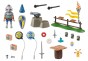 Playmobil-Novelmore-Przyjecie-urodzinowe-rycerza-Zestaw-z-Akcesoriami-Marka-Playmobil.jpg