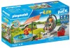Playmobil-MyLife-71476-Wodna-zabawa-w-ogrodzie.jpg