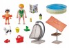 Playmobil-MyLife-71476-Wodna-zabawa-w-ogrodzie-EAN-GTIN-4008789714763.jpg