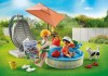 Playmobil-MyLife-71476-Wodna-zabawa-w-ogrodzie-Kod-producenta-71476.jpg