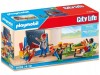 Zestaw-figurek-City-Life-71036-Pierwszy-dzien-w-szkole.jpg
