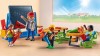 Zestaw-figurek-City-Life-71036-Pierwszy-dzien-w-szkole-Marka-Playmobil.jpg