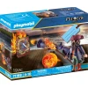 playmobil-pirates-pirat-z-armata-71189.webp